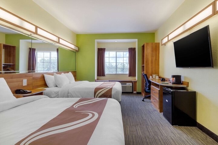 Room 20 of 51