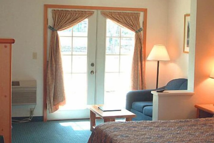 Room 31 of 37