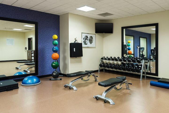 Health and Fitness 42 of 44