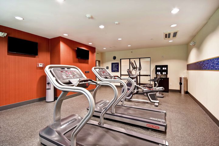 Health and Fitness 61 of 66