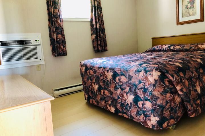 Room 58 of 81