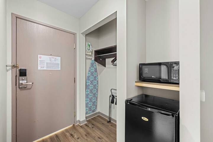 Red Roof Inn Gurnee - Waukegan