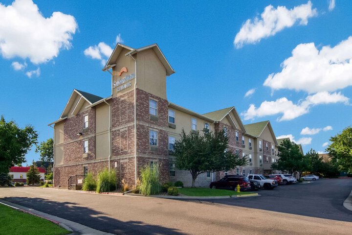 Hotel 4 of 61