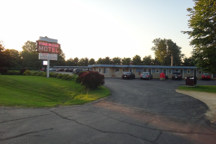 Hotel 3 of 38