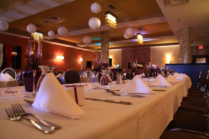 Ballroom/Hall 47 of 55
