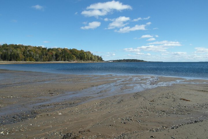 Beach 106 of 118