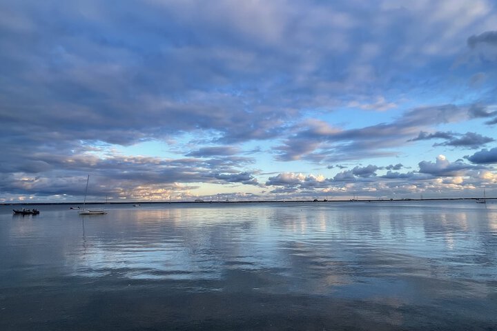 Beach 60 of 68
