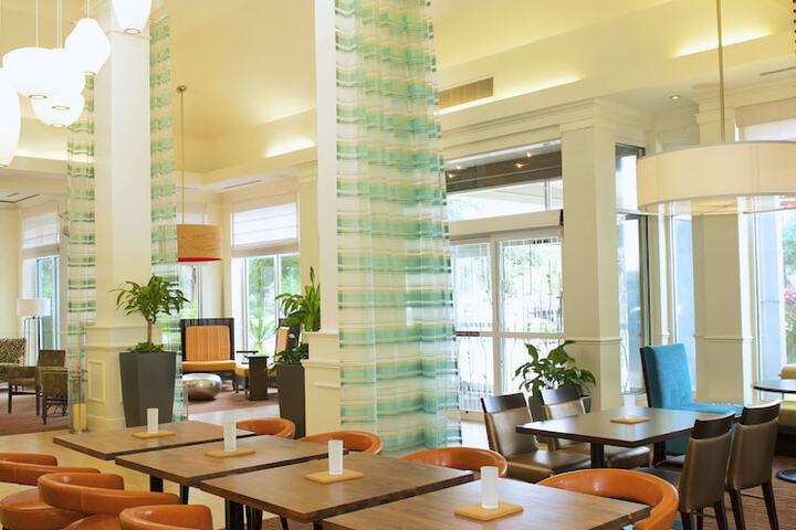 Hotel Interior 10 of 56