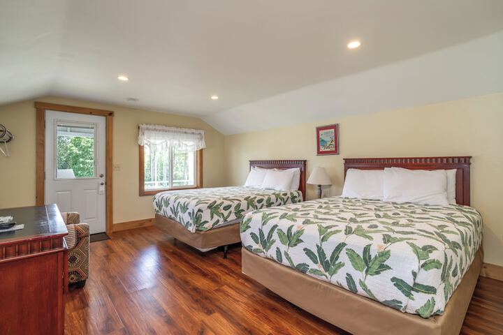 Room 15 of 74