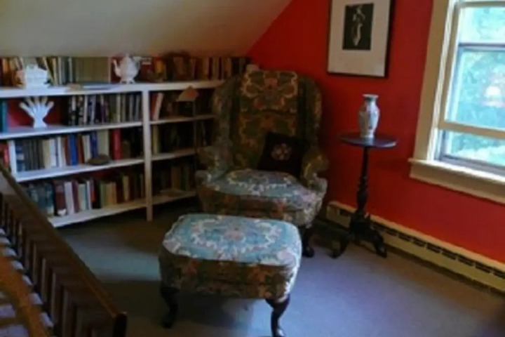 LE VATOUT BED & BREAKFAST
