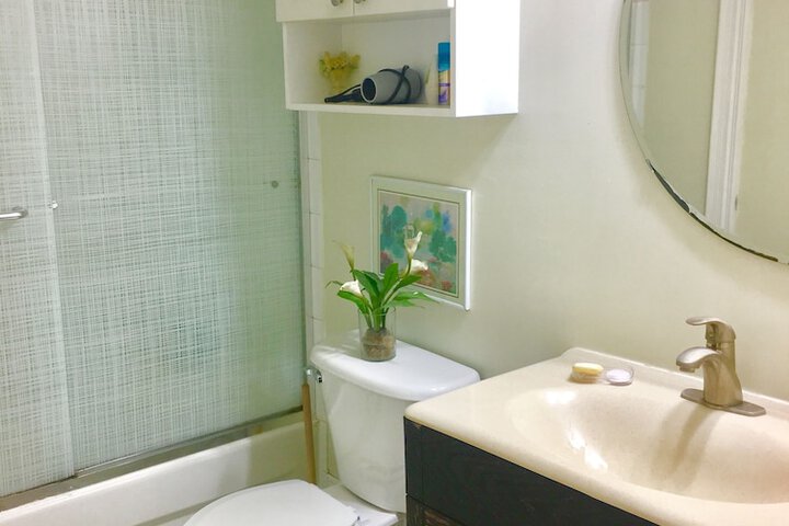 Room 45 of 75