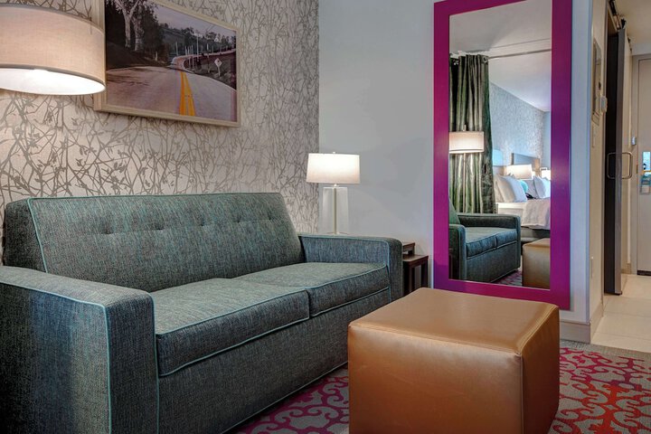 Room 22 of 45