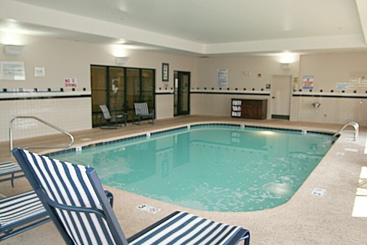 Pool 3 of 51