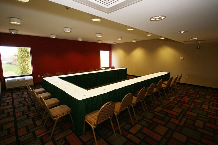 Meeting 37 of 47
