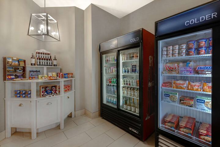Homewood Suites by Hilton - Boulder