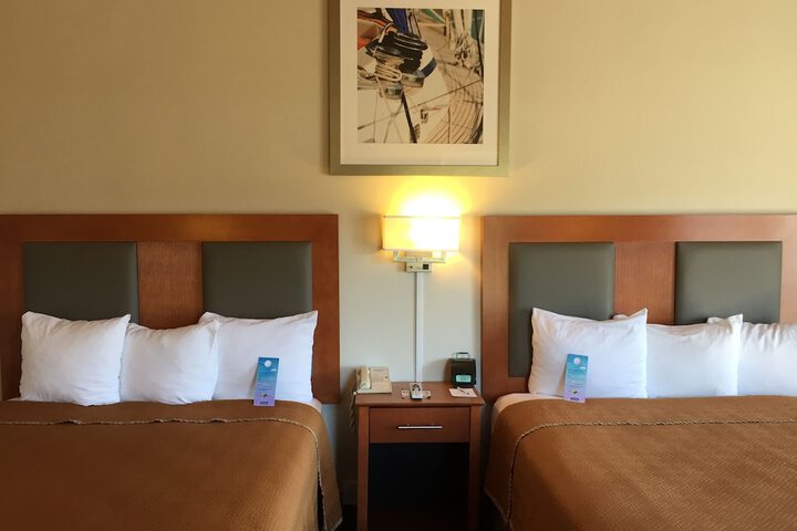 Room 49 of 62