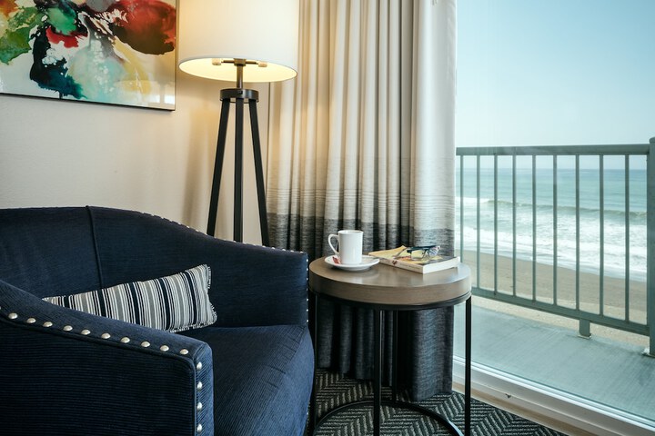 Room 22 of 46