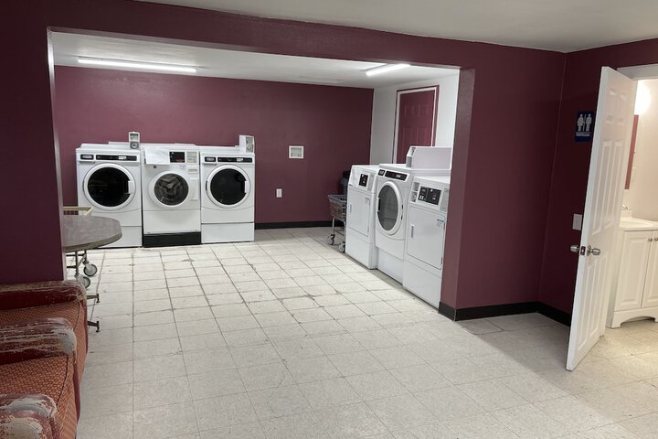 Room 100 of 155