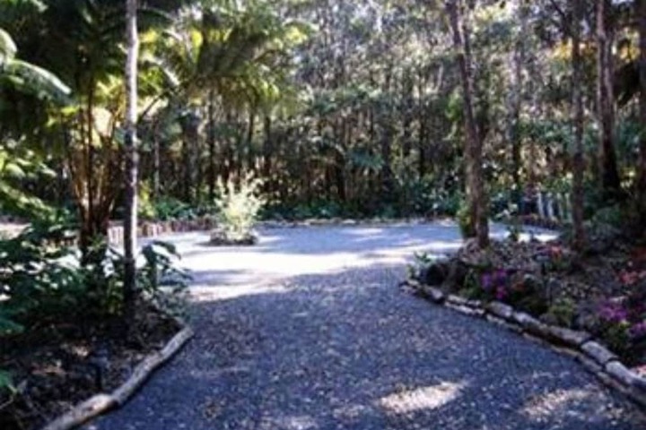 Property Grounds 19 of 22