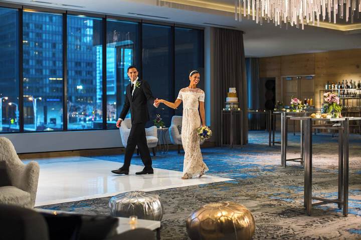 Ballroom/Hall 126 of 130