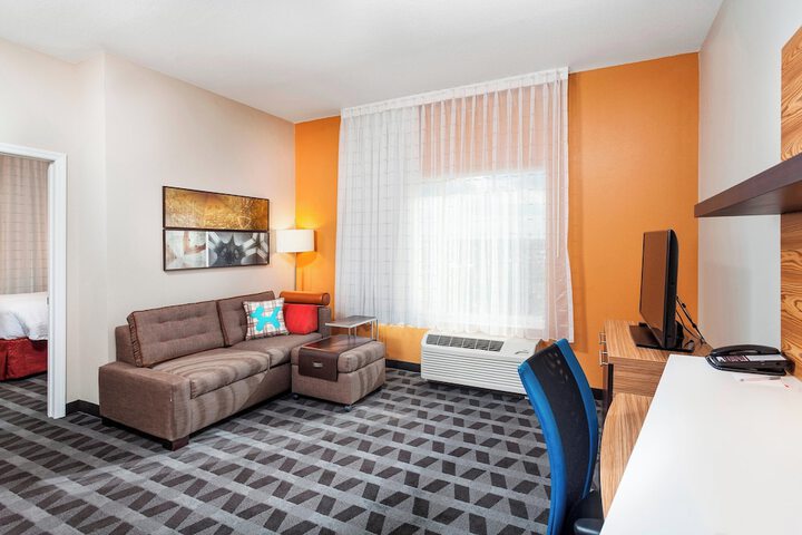 TownePlace Suites by Marriott Orlando Altamonte Springs / Maitland