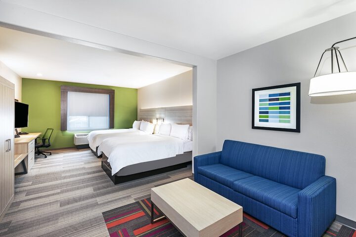 Room 31 of 57
