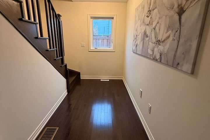Ajax Suites