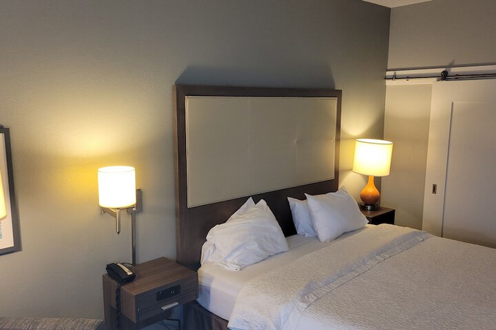 Room 21 of 57