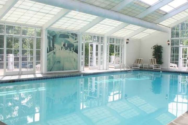 Pool 4 of 70