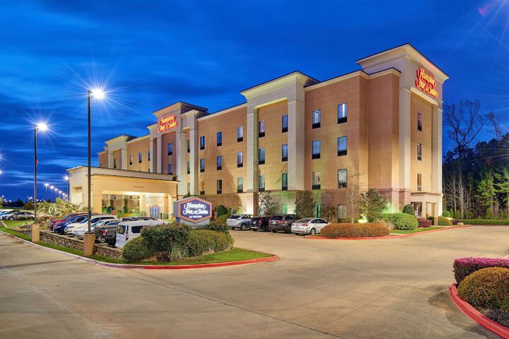Hotel 2 of 40