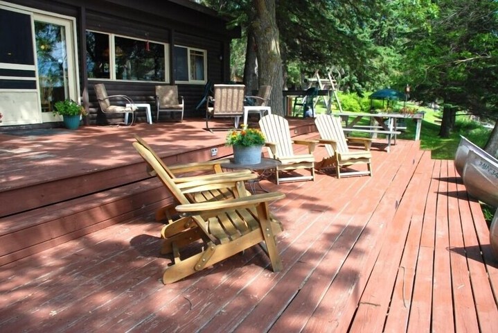 Terrace/Patio 126 of 145