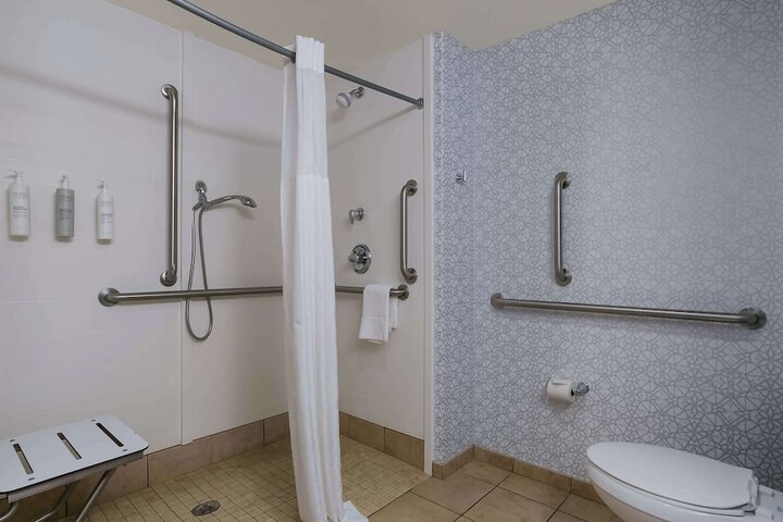 Room 19 of 58