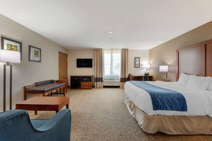 Room 22 of 53