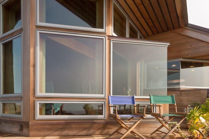 Terrace/Patio 56 of 58