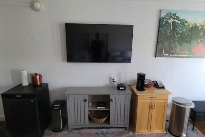 Room 45 of 62