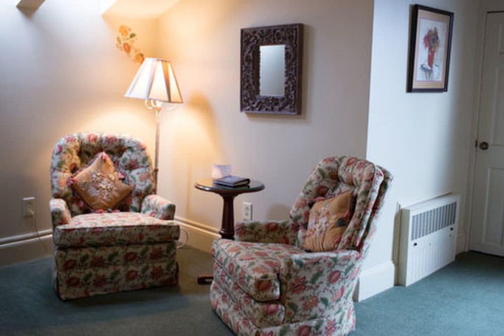 Room 6 of 29