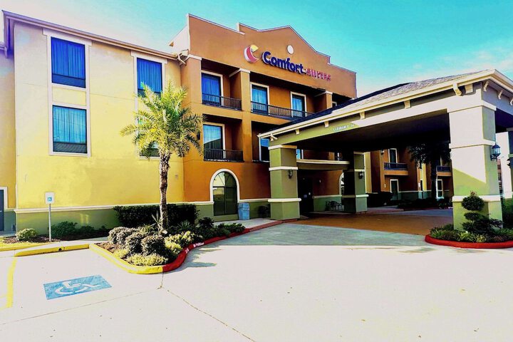 Hotel 2 of 56