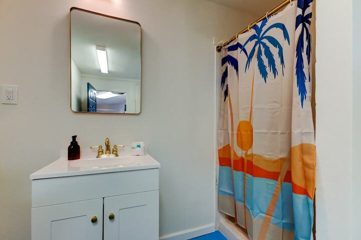 IRB Coastal Beach Homes