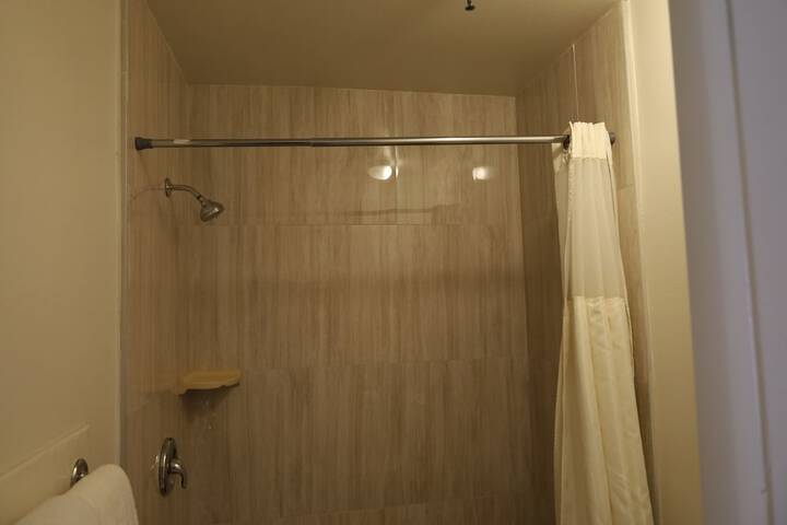 Room 44 of 56