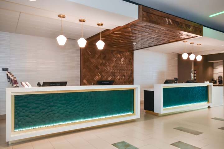 Hotel Interior 12 of 62