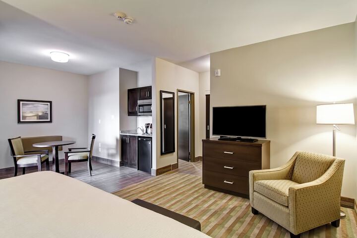 Room 26 of 44