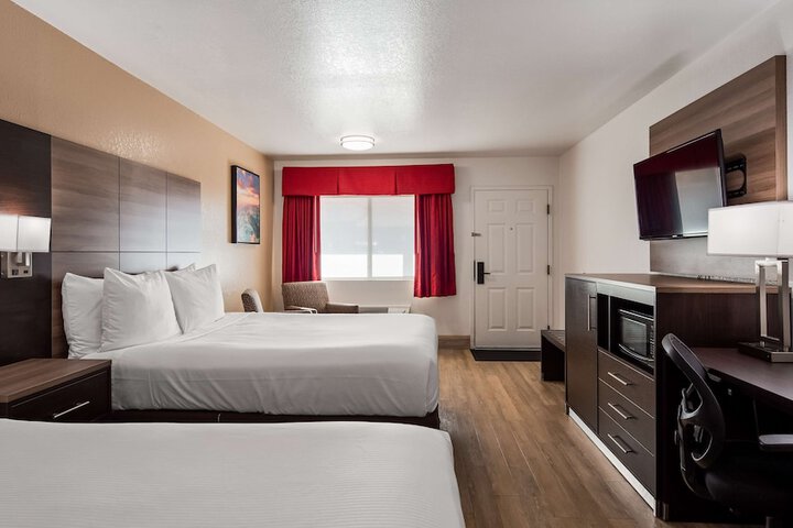 Room 18 of 35