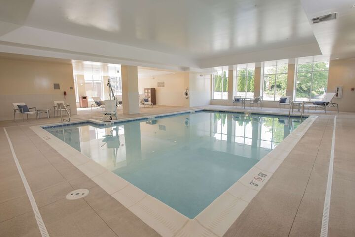 Pool 6 of 31