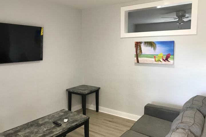Room 28 of 50