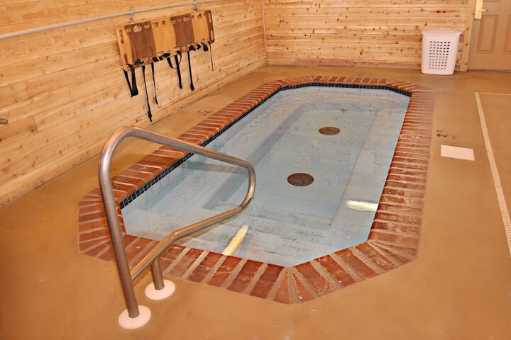 Spa 27 of 29