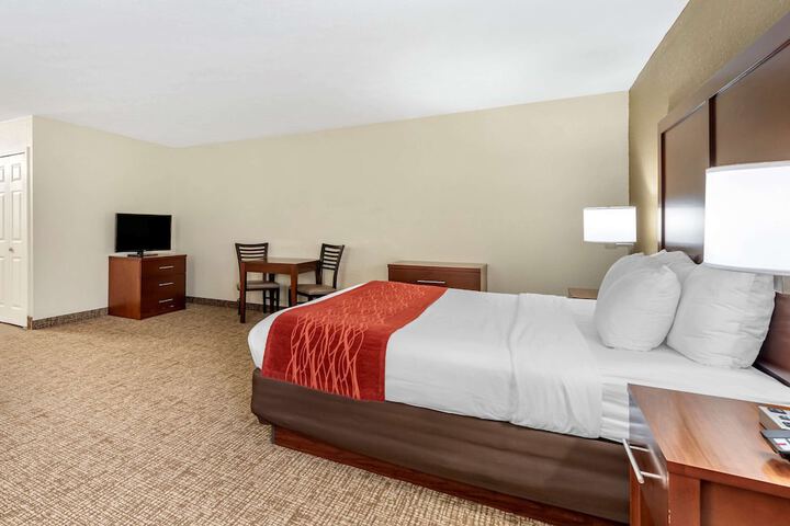 Room 15 of 44