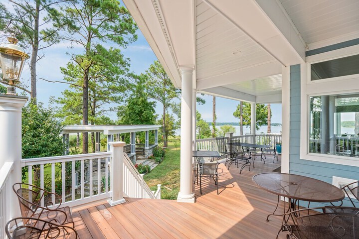 Terrace/Patio 66 of 71