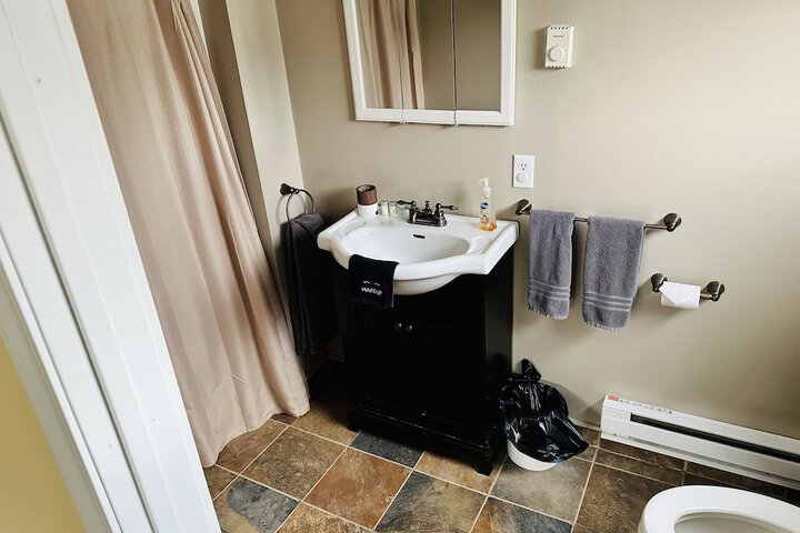 Room 19 of 33
