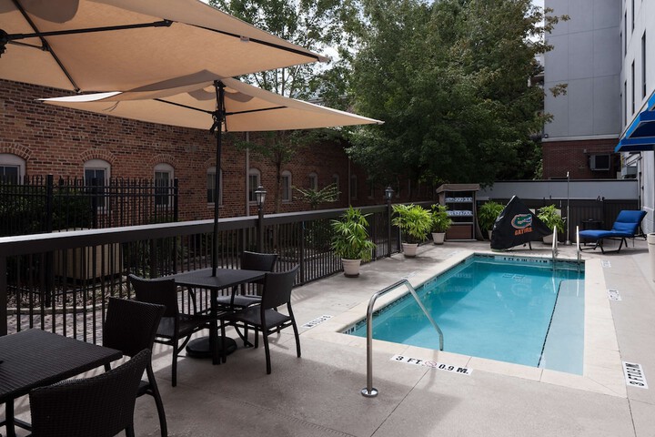 Pool 4 of 47