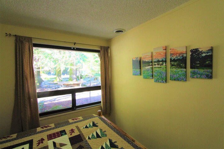 Room 187 of 287